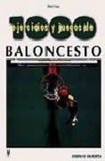 1000 ejercicios y juegos de baloncesto
