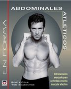 Abdominales atléticos