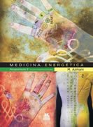 Medicina EnergéticaA. Acupuntura 2