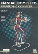 Manual completo de Aerobic con Step