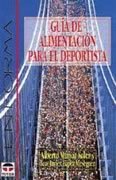 Guia de Alimentación para el deportista