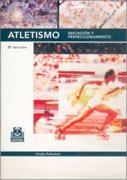 Atletismo - Iniciación y Perfeccionamiento