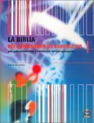Biblia del entrenador de baloncesto