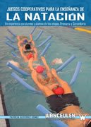 Juegos Cooperativos para la Enseñanza de la Natación