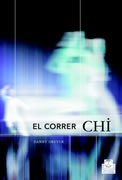 El correr Chi