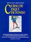 Curso de Esquí de Fondo