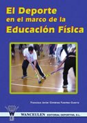 El deporte en el marco de la educación física