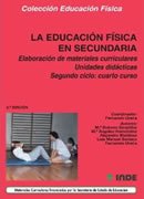 Educación Física En Secundaria
