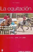 La Equitacion