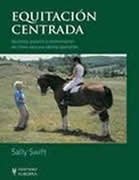 Equitación centrada