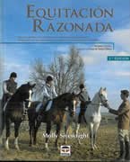 Equitación Razonada