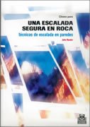 Claves Para Una Escalada Segura En Roca