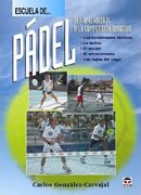 Escuela de Padel