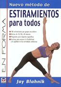 Nuevo Método de Estiramientos para Todos