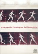 Evaluación Fisiológica del Deportista