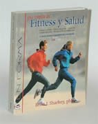 Guía completa del fitness y la salud