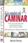 Guia completa del caminar