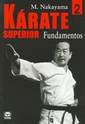 Karate Superior 2 [