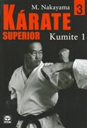 Karate Superior 3