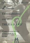 Libro de Entrenamiento Con El Thera-Band