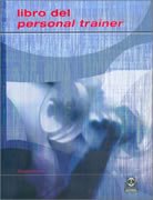 Libro del Personal Trainer