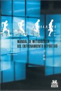 Manual de Metodologia del Entrenamiento Deportivo