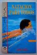 Natación para todos