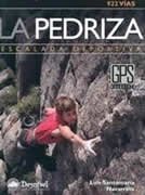 La Pedriza : guía de escalada deportiva