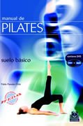 Pilates suelo con implementos