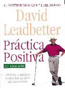Práctica positiva