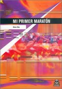 Mi Primer Maratón