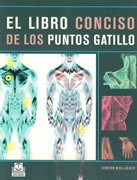 Libro conciso de los puntos gatillo