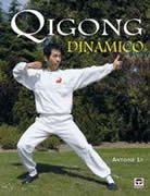 Qigong