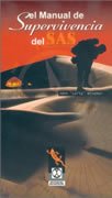 Manual de Supervivencia del SAS