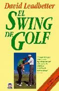 El Swing del Golf