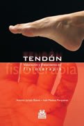 Tendón: Valoracion y tratamiento en fisioterapia