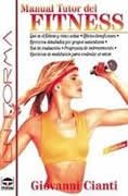 Manual tutor de Fitness