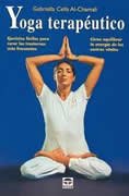 Yoga terapéutico