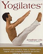 Yogilates
