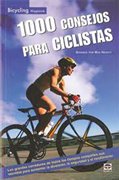 1.000 consejos para ciclistas
