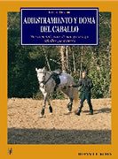 Adiestramiento y doma del caballo