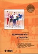 Adolescencia y deporte