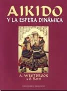 Aikido y la esfera dinámica