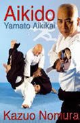 Aikido. Yamato Aikikai