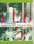 El Almanaque Completo de Triatlón