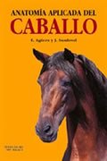 Anatomia Aplicada del Caballo