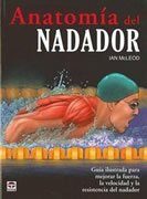 Anatomía del nadador