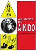 Apuntes de Aikido