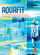 Aquafit