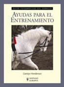 Ayudas para el entrenamiento